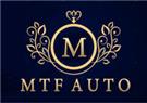 Mtf Auto  - İstanbul